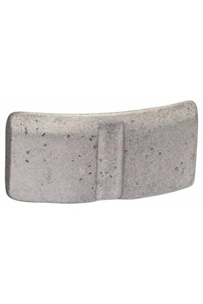 Bosch Segment de carotieră diamantată de 62mm