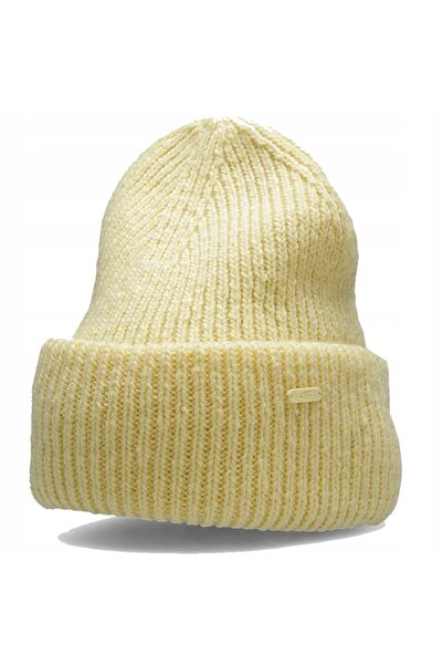 4F H4Z22 CAD005 M CAP