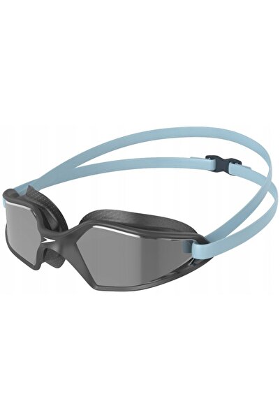 SPEEDO Ochelari de înot pentru adulți HYDROPULSE MIRROR
