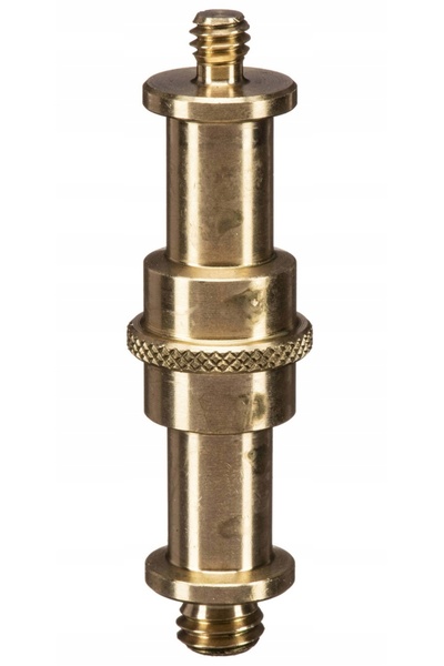 Manfrotto Adaptor 013