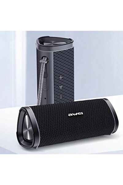 NO BRAND Boxă Bluetooth AWEI Y331 Negru