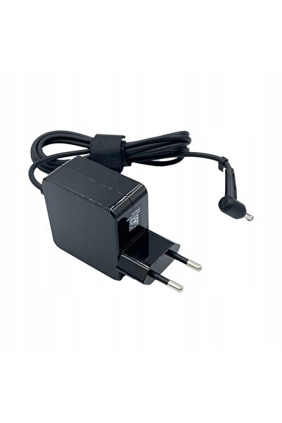 ASUS Sursă de alimentare originală de 45W 0A001-00235000