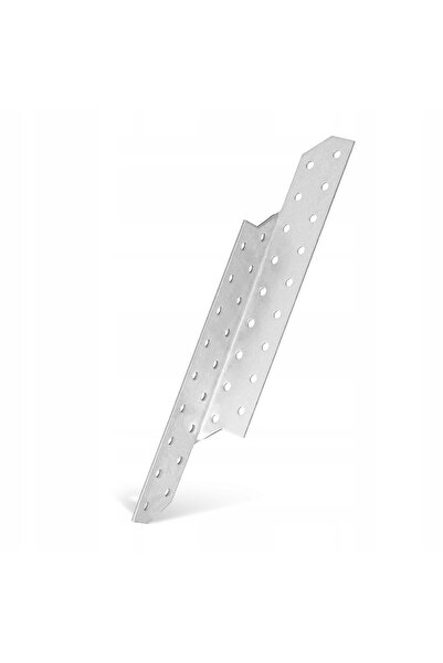 klimas 50x CONECTOR DE TÂLIE PENTRU ACOPERIȘ 32x250x180 STÂNG PENTRU PÂNZĂ, p...