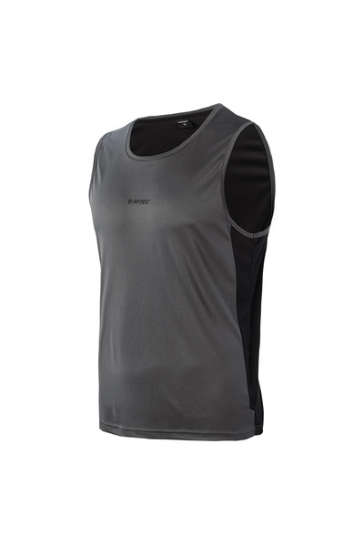 HI-TEC Tricou bărbătesc ARIEN
