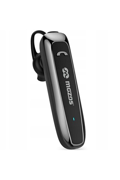 Mozos Căști Bluetooth wireless pentru apeluri, pentru șoferi de camioane, BT 6.0