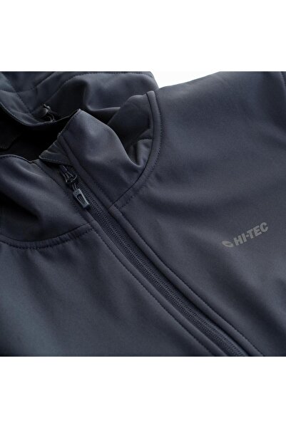 HI-TEC Softshell pentru bărbați NAREN L