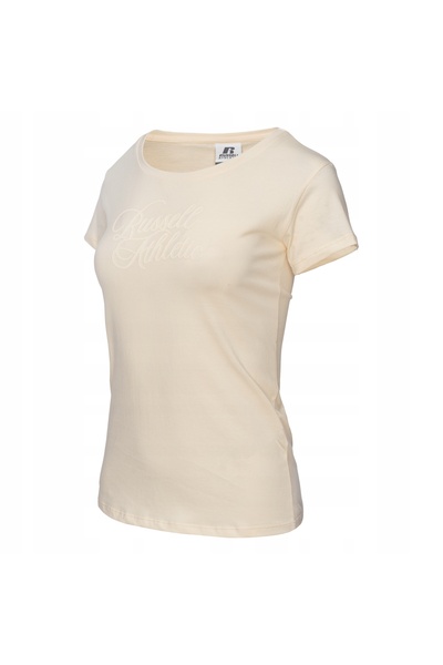 NO BRAND Tricou pentru femei cu mânecă scurtă A25-820-2 XL
