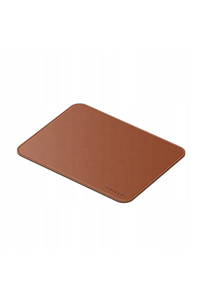 NO BRAND Mouse pad, covoraș de mouse Satechi, covoraș de birou din imitație d...