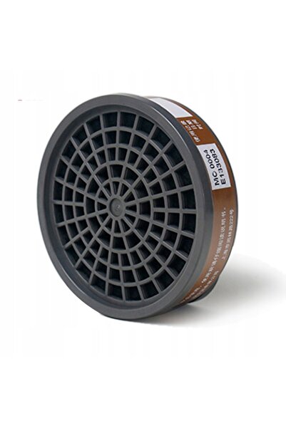 3M Filtru pentru mască de protecție 3301 (mască de gaze)