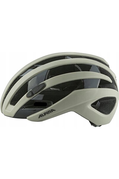 Alpina CĂȘTĂ DE BICICLETĂ RAVEL 55-59