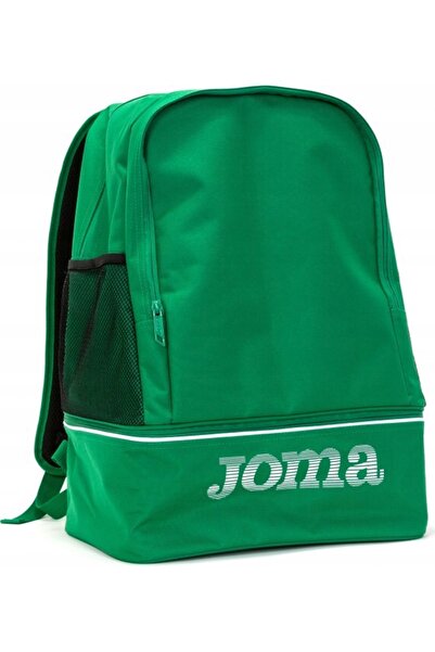 Joma Rucsac Training III 400552.450