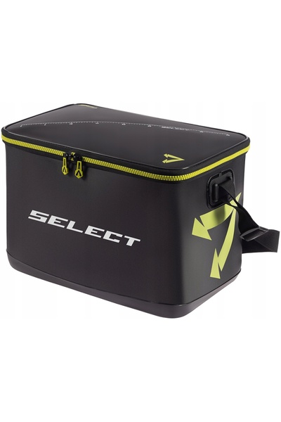 NO BRAND Geantă de pescuit impermeabilă Select EVA Bakkan 45L
