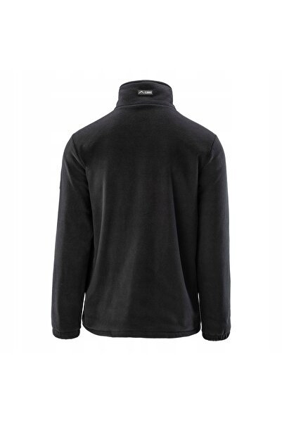 ELBRUS Fleece pentru bărbați FADEY II S