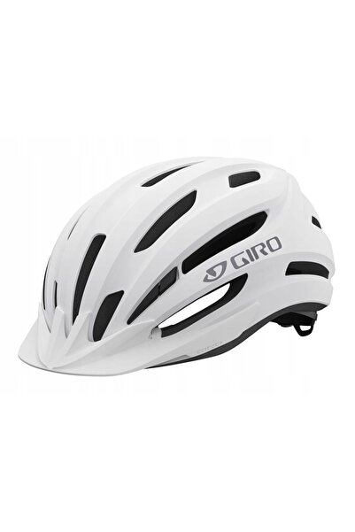 Giro Cască MTB REGISTER II alb mat antracit XL / 58-65cm