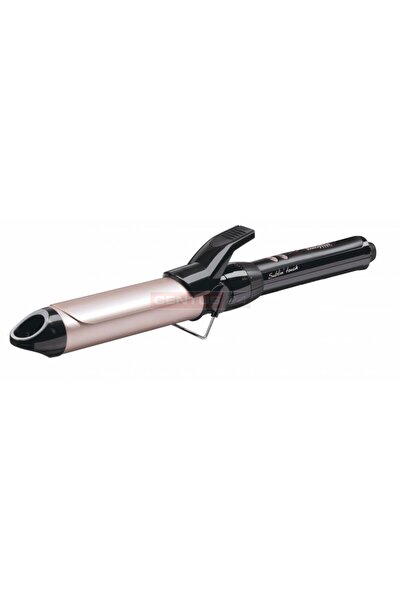 BaByliss Pro Clește tradițional 180 C332E 32mm negru