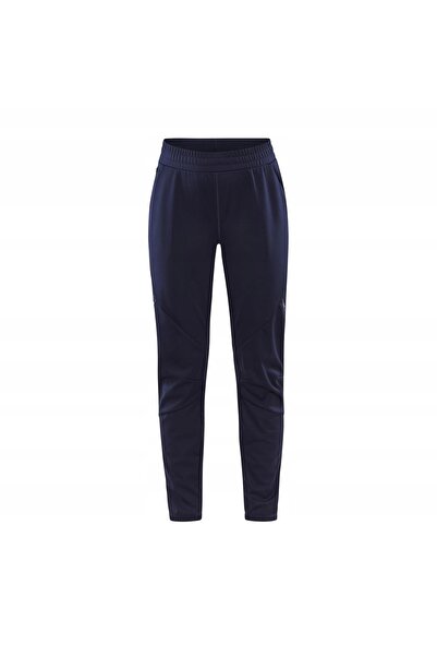 NO BRAND Pantaloni de damă CORE NORDIC TRAINING PANTS W L