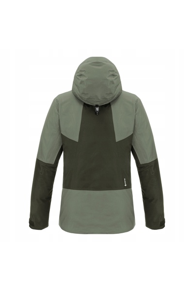 Salewa PUEZ GTX 2L 36 Jachetă de damă