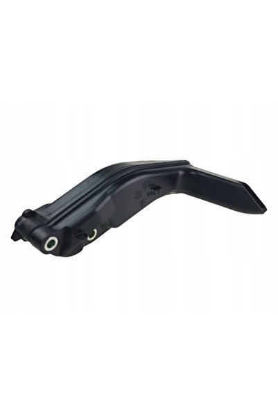 NO BRAND MAZDA 3 6 CX-7 GARNITURĂ POMPĂ ULEI 2.3 TURBO L3G6-14-240B + GARNITURĂ