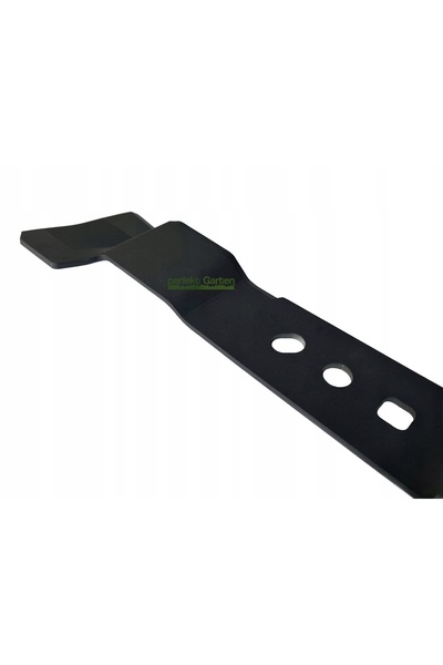 NO BRAND Lamă de cositoare de 45,5 CM Faworyt TR88 MB (TR88MB)