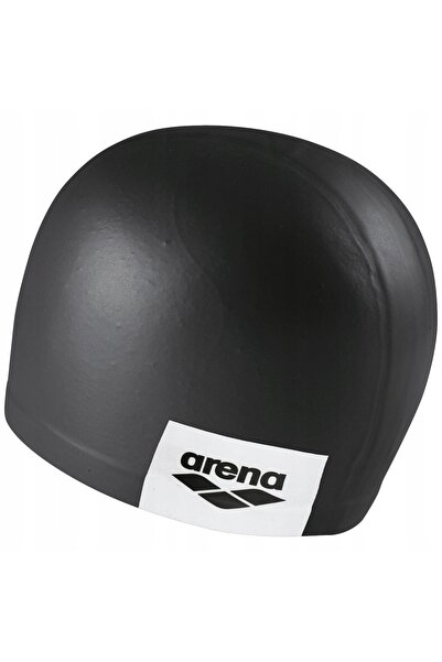 ARENA Șapcă din silicon cu logo turnat