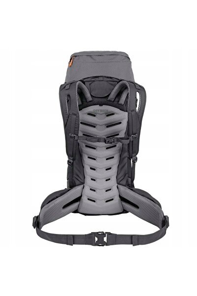 NO BRAND Rucsac de drumeție Salewa Alptrek 42+5L, gri