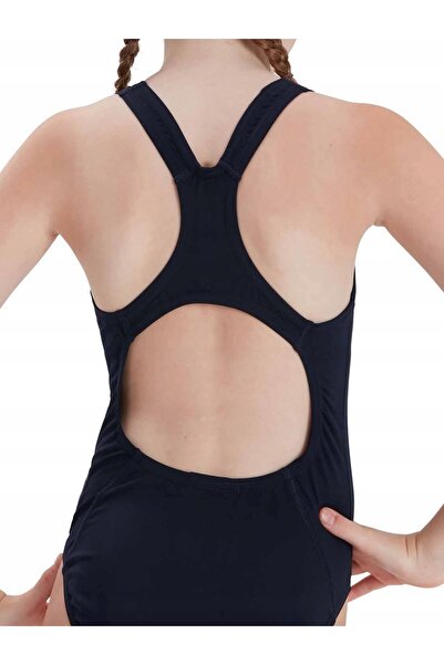 SPEEDO Costum întreg 128 negru
