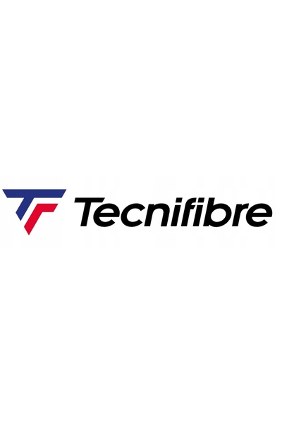 Tecnifibre Reel Razor Code 200 m carbon 1.25 mm coardă de tenis
