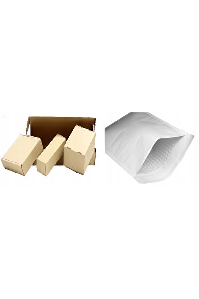 NO BRAND Husă cu clapetă UNIQ pentru iPhone 14 Plus – carcasă, husă, husă de ...