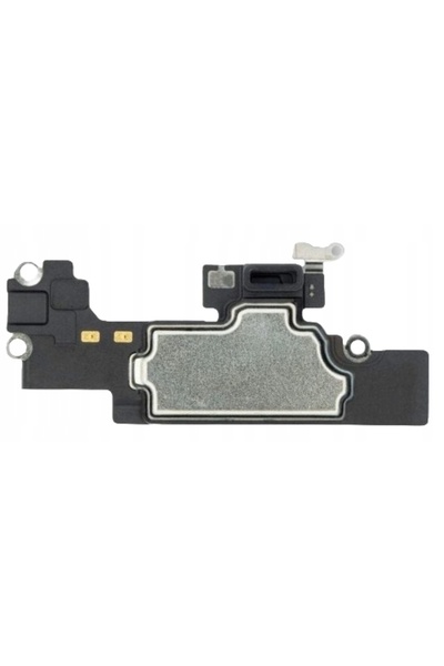 Tradebit Difuzor superior pentru apeluri pentru Apple iPhone 12 Mini A2176 A2...