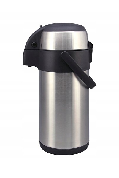 Kinghoff TERMOSURI CATERING 3L KH-1467