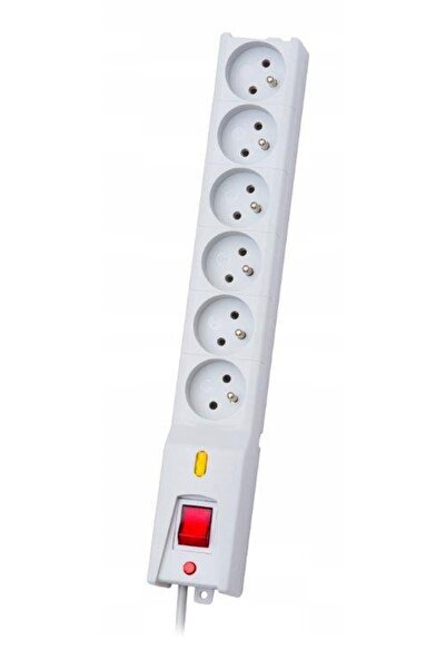 Lestar Prelungitor LX 610