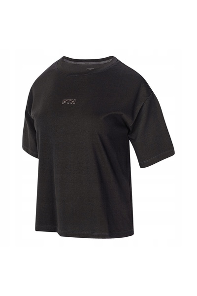 NO BRAND Tricou de damă cu mânecă scurtă IRINA W XS