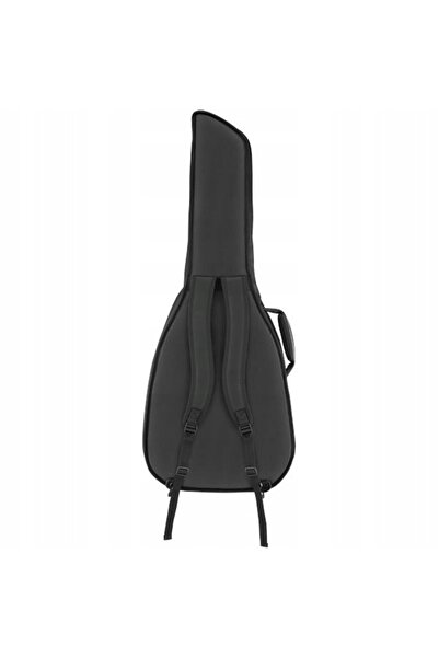 NO BRAND FENDER FAC610 husă chitară clasică 4/4