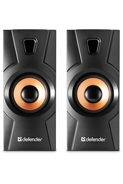 Defender AURORA S8 2.0 8W boxe USB