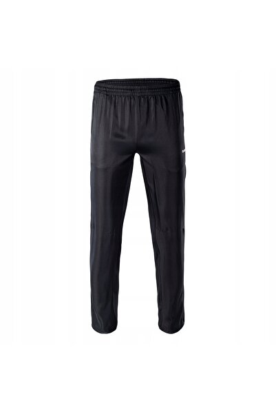 HI-TEC PANTALONI BĂRBAȚI DAMAN