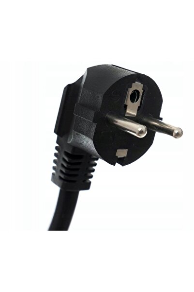 GEKO Prelungitor electric tip tambur 3x2,5mm 25m 4 prize