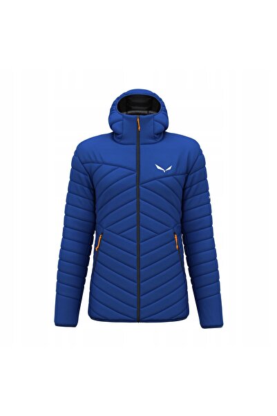 Salewa Brenta Rds Dwn geacă de puf pentru bărbați, bleumarin, 46/S