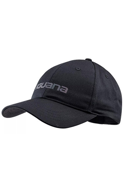 NO BRAND Șapcă de baseball de damă AYLEN W IGUANA
