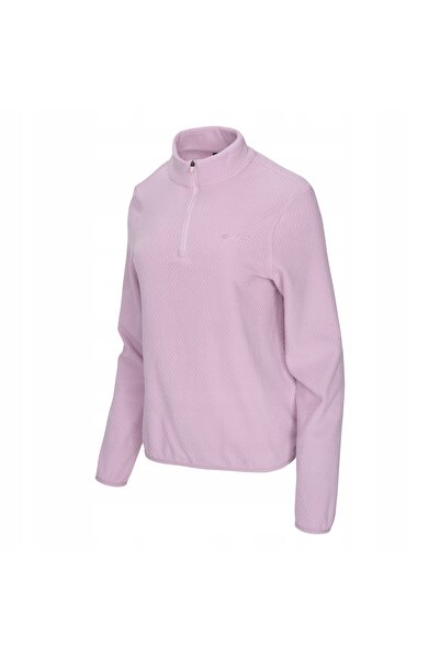 HI-TEC Fleece pentru femei LADY LAFFI 1/2 XXL