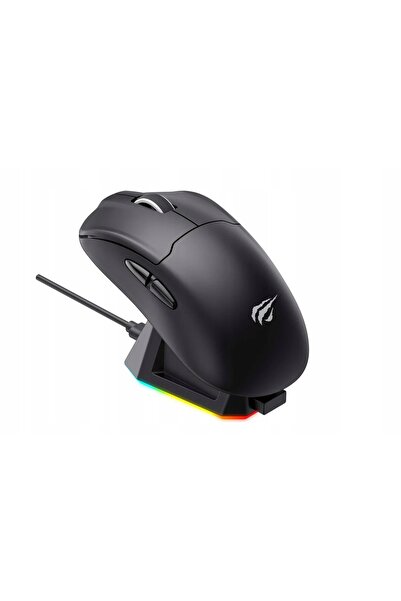 Havit Mouse wireless ms979wb senzor optic negru
