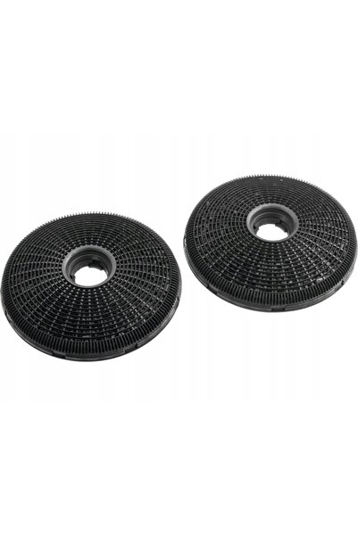 Electrolux Filtru de carbon ECFB02ST (buc.) 2)