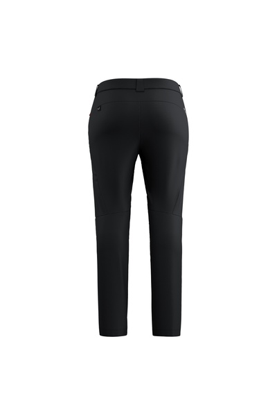 Salewa Puez Talvena DST Short Women L (40) pantaloni de trekking pentru femei