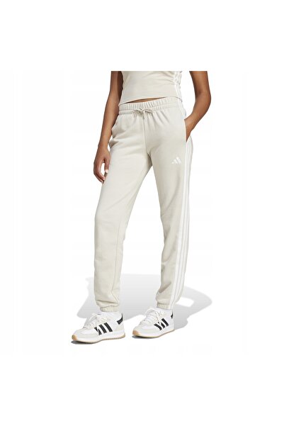 NO BRAND Pantaloni de damă W 3S FT CF PT XS