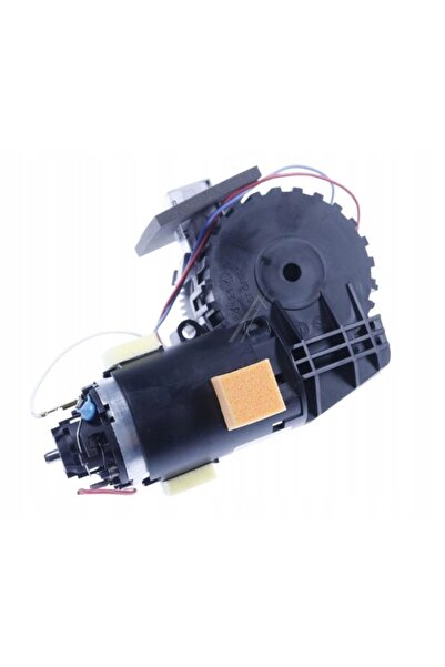 Bosch Râșniță de cafea completă pentru espressor Siemens TP713R09/03 - ORIGINAL