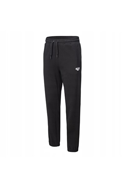 HI-TEC Pantaloni bărbați HINNANI M