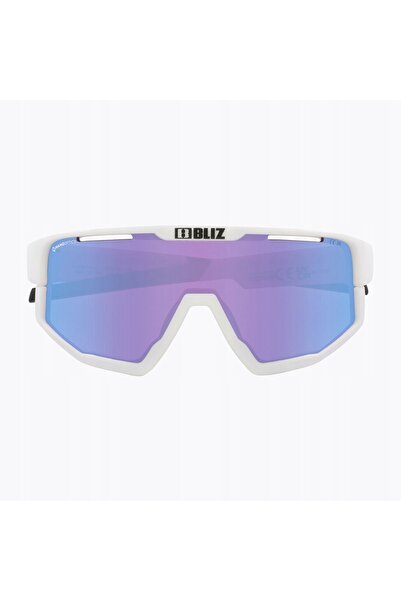 NO BRAND Ochelari de soare Bliz Fusion Small Nano Optics Nordic Light OS