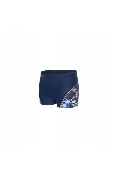 AquaWave Boxeri de baie pentru copii IDARO KIDS 128
