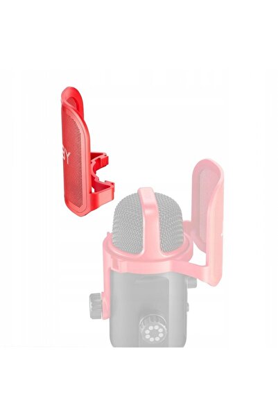Joby Filtru anti-pop pentru Wavo POD