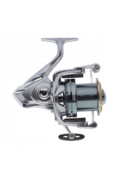 NO BRAND Mulineta Penn Tidal Long Cast 7000