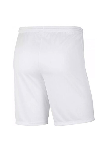 NO BRAND Hanorac tricotat pentru bărbați DRY PARK III NG NIKE M